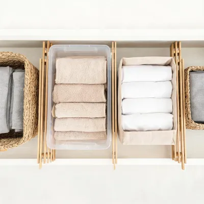 denver closet organizer